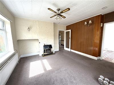 Picture 3